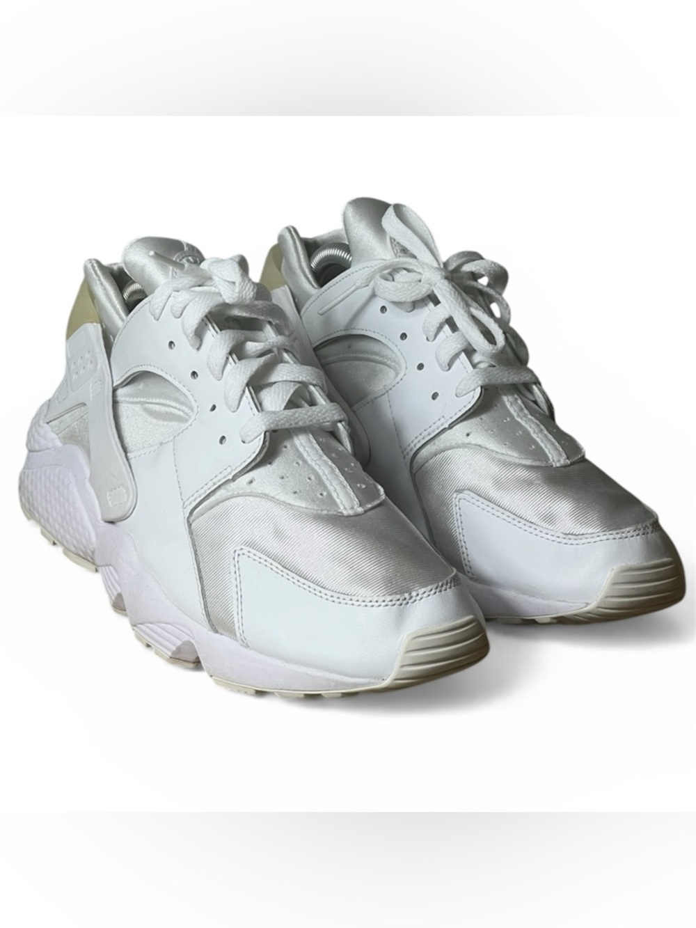 Nike Huaraches Mens Sneakers